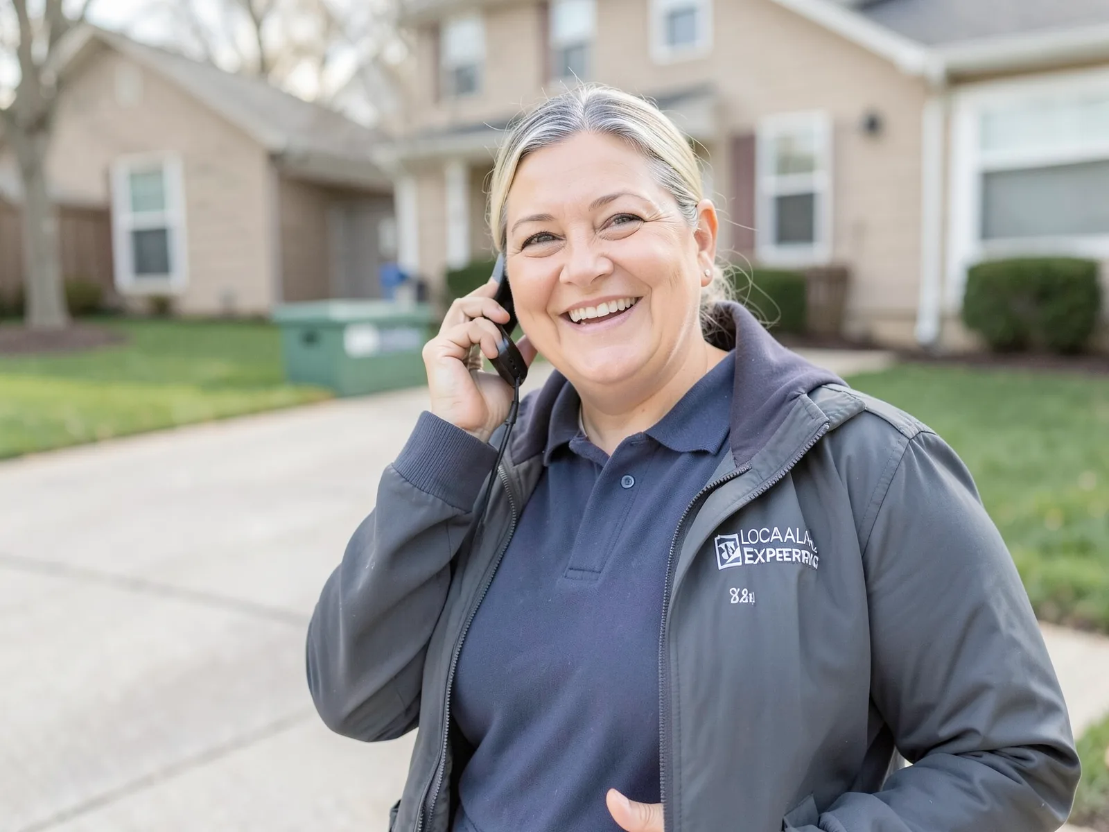 24/7 HVAC Repair & AC Replacement Greenwich, CT FAQs